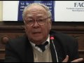 PANNO MAGISTRAL, DE ENRIQUE ARGUIÑARIZ 06