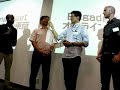 Engadget Tokyo reader meetup (part 5)