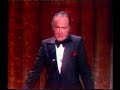Johnny Carson video 1