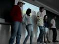 videos de Dança do porquinho
