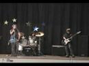 Christian,Aleesha,Jordan,100% Talent Show Christian,Aleesha,Jordan,100% Talent Show
