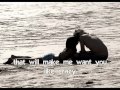 Kaiti Garbi - To kati (That something) with english lyrics