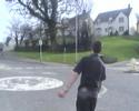 adam daw skill