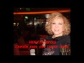 VIOLETA RIVAS - Cancion para una esposa triste -