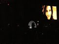 Black(with all the intro)-TOKIO HOTEL-MODENA 11.07.08