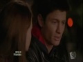 One tree hill season 1 episode 19-