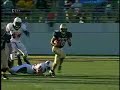 80 Yard QB Keeper