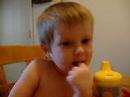 draven 2