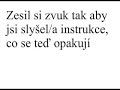 Kouzeln�k