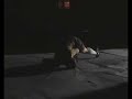Gelsomina, Gelsomina (Segment 3) Gelsomina, Gelsomina (Segment 3)