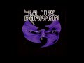 La The Darkman - I Want It All (PavelUnderground Remix)