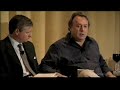Hitchens v Albacete - Excerpts - 2 of 5