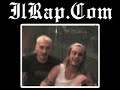 Grido + Thema (Gemelli DiVersi) @ IlRap.Com