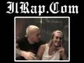 Grido + Thema (Gemelli DiVersi) @ IlRap.Com