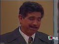 chaves na onda do funk