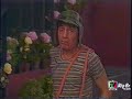 chaves na onda do funk