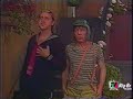 chaves na onda do funk