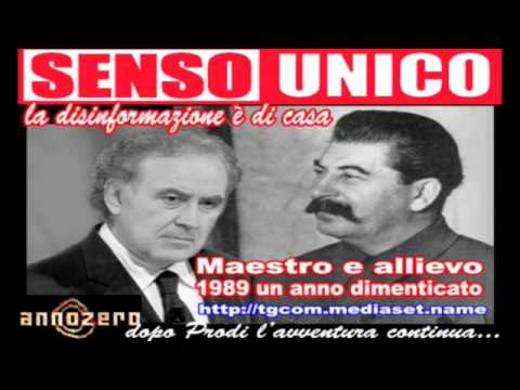 Immagine anteprima YouTube
