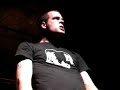 Ion Dissonance - The Bud Dwyer Effect Ion Dissonance - The Bud Dwyer Effect