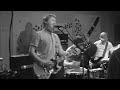 portland rock