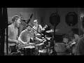 portland rock