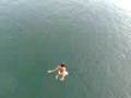 Salto del Cargadero