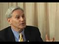 Just How Stupid Are We? author Rick Shenkman on The Alcove