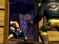 LucasArts 20th - logos (dipswitches.blogspot.com)
