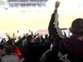 Bayern Amateure - TSV 1859+1 Abschaum