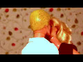 trisfe pornografia