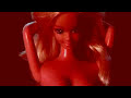 trisfe pornografia