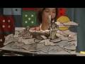 Lisa Hannigan - Lille (Official Video)
