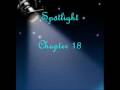 videos de Spotlight Chapter 18