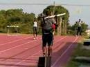Sports-Usain-Bolt-Tr