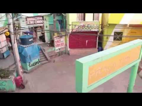 See video
