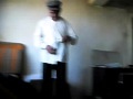 İlyas Köyü, burdur, komikler, ev, aile, hayat, yaşam, evlilik, köy hayatı, 80 lik delikanlı, ilginç, eğlence