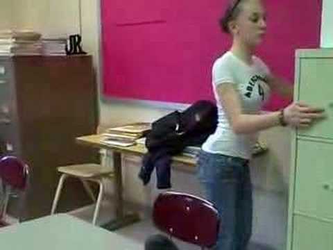 morgan city dance it out