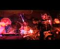 Blob Back Fahrenheit - Live 2007 (part 1)
