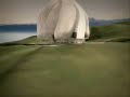 Templo Baha\