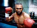 Roy-jones-jr-beasting-$$$- people.html