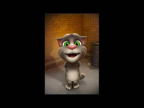 Pelangi Pelangi lagu anak tom