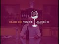 Vino tinto joven ALCEÑO (Do Jumilla)