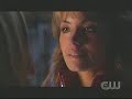 Ashley Massaro stars on Smallville Ashley Massaro stars on Smallville