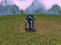 videos de Toppl: The Intergalactic Troctopus