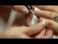 videos de FranceNails - Pose des Stickers French Manucure