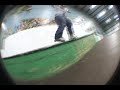 calvin sayles DIPSKATE DIPSET skating edit