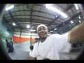 calvin sayles DIPSKATE DIPSET skating edit