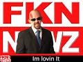 FKN NEWS - 4-4-08 - WalKnDude