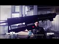 Syndicate - Walkthrough (Part 10) - MILESTONE 7 / VOYEUR CENTRAL