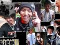 ?? ???????????SHOW XIAO ZHU AND XIAO GUI\ ?? ???????????SHOW XIAO ZHU AND XIAO GUI\